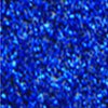 Блестки декоративные Невская палитра "Decola" звезды, 4мм, 20гр, синий радужный  W041-224-4